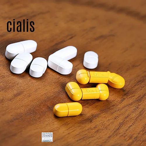 Prix cialis 5mg pharmacie france